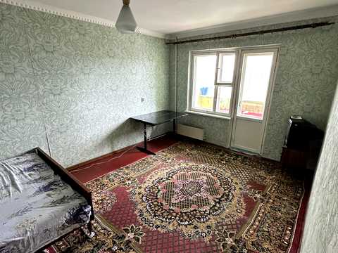 квартира по адресу Ревуцкого ул., 11-А