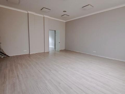 комерційна за адресою Одеса, Преображенська вул., 32