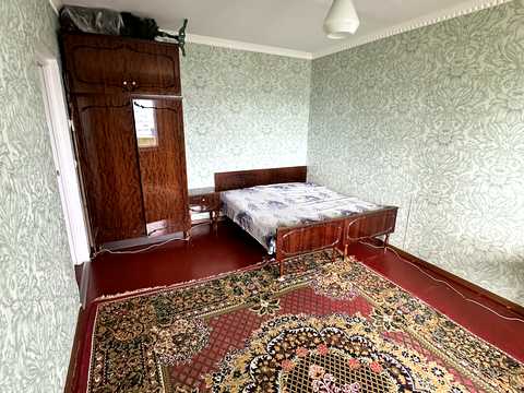 квартира по адресу Ревуцкого ул., 11-А