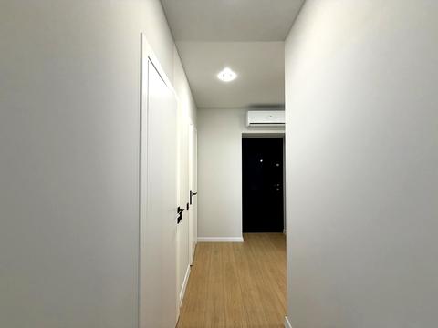 квартира за адресою Студентська вул., 24-А
