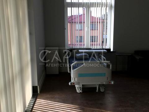 коммерческая по адресу Лугова ул., 1