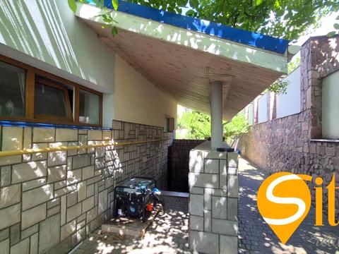 будинок за адресою Инженерная