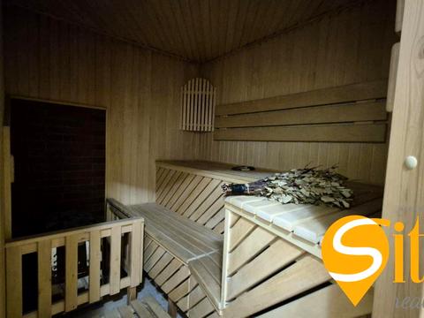будинок за адресою Инженерная