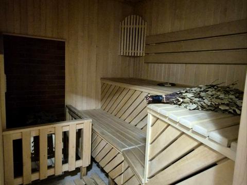 будинок за адресою Инженерная