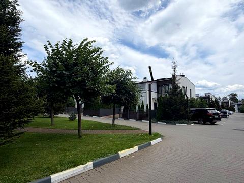 будинок за адресою Найкраща вул. (Ломоносова)