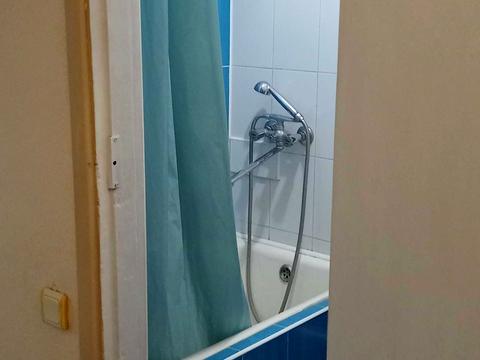 квартира за адресою Харківських Дивізій вул., 11/2