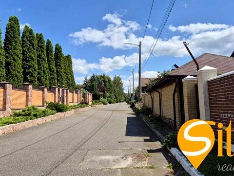 будинок за адресою Инженерная