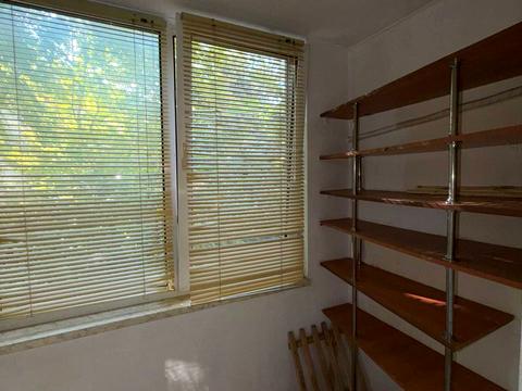 квартира по адресу Космонавтов ул., 64а