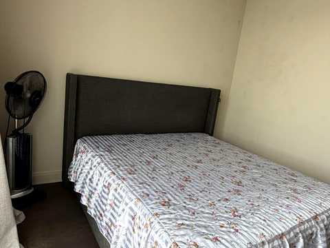 квартира за адресою Кахи Бендукідзе вул., 2