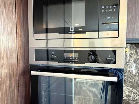 квартира за адресою Кахи Бендукідзе вул., 2