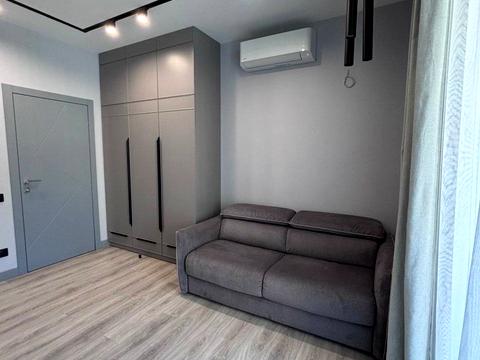 квартира по адресу Набережно-Рыбальская дорога ул., 3