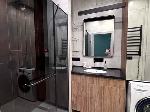 квартира по адресу Набережно-Рыбальская дорога ул., 3