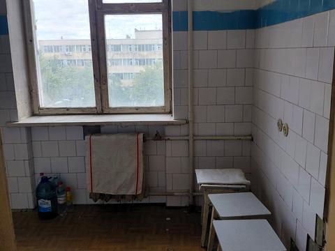 квартира по адресу Кирилловская ул. (Фрунзе), 117