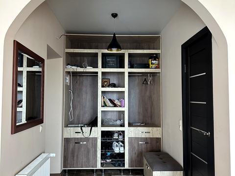 квартира за адресою с. Крихівці, Слобідська вул., 6
