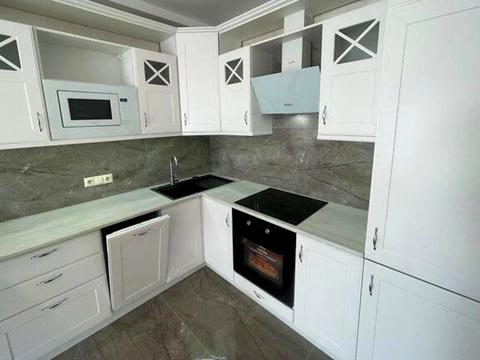 квартира за адресою Михайла Максимовича вул. (Онуфрія Трутенка), 24-В