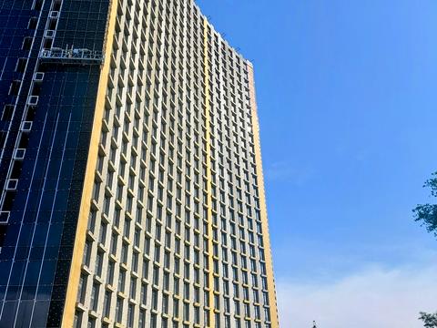 квартира за адресою Степана Бандери просп. (Московський), (Будинок)
