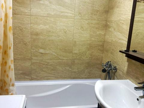 квартира по адресу Космонавтов ул., 22