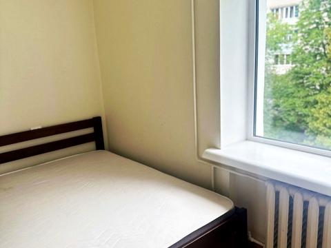 квартира по адресу Космонавтов ул., 22