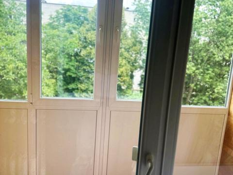 квартира по адресу Космонавтов ул., 22