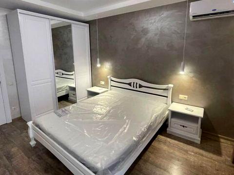 квартира за адресою Михайла Максимовича вул. (Онуфрія Трутенка), 24-В