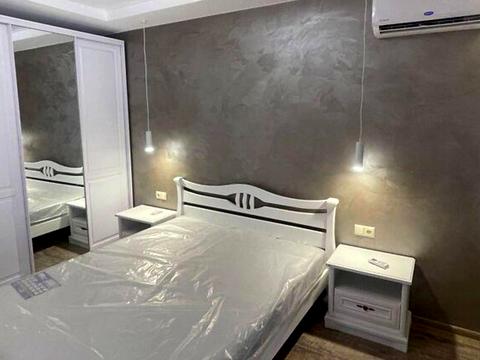 квартира за адресою Михайла Максимовича вул. (Онуфрія Трутенка), 24-В