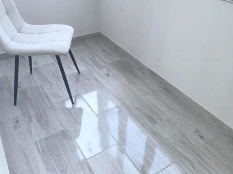 квартира за адресою Стрийська вул., 115