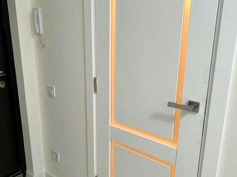 квартира за адресою Стрийська вул., 115