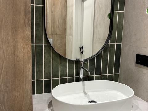 квартира за адресою Братів Шеметів вул., (Будинок 304)