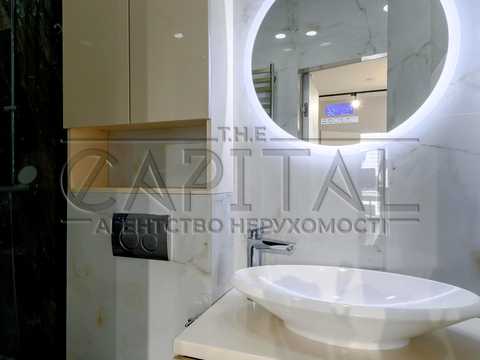 квартира за адресою Боголюбова вул., 13-Б