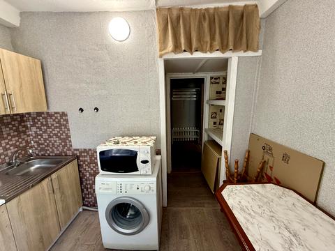 квартира по адресу Белорусская ул., 10/18