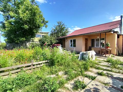 дом по адресу Гончарна ул.