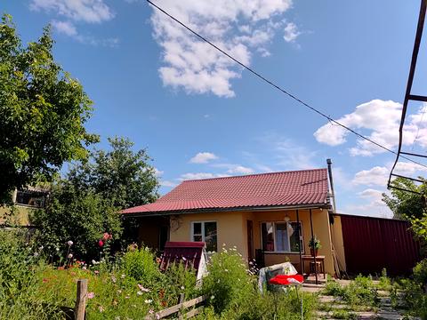 дом по адресу Гончарна ул.