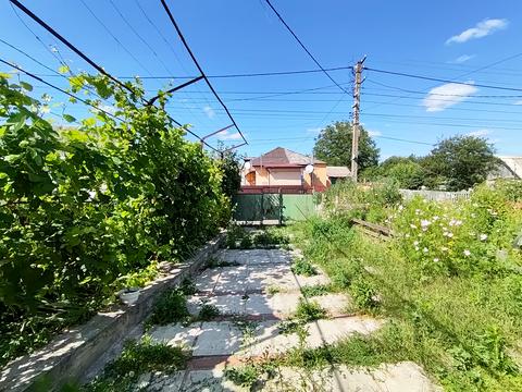 дом по адресу Гончарна ул.