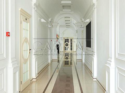 коммерческая по адресу Камянская ул. (Дніпродзержинська), 1
