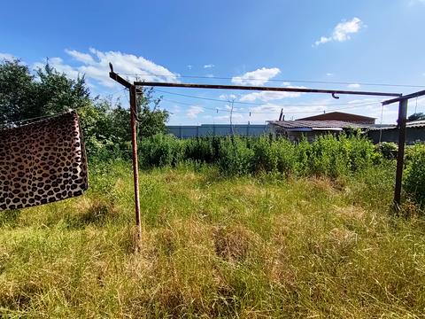 дом по адресу Гончарна ул.