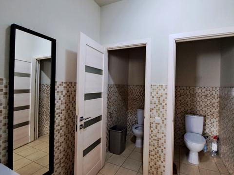 комерційна за адресою Одеса, Грецька вул., 26