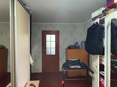 дом по адресу Гончарна ул.