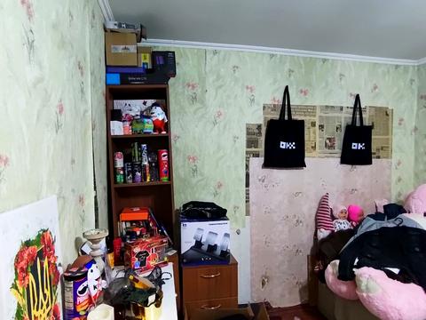 дом по адресу Гончарна ул.