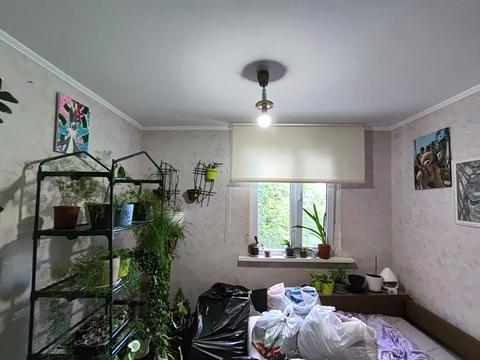 дом по адресу Гончарна ул.