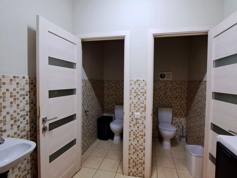 комерційна за адресою Одеса, Грецька вул., 26
