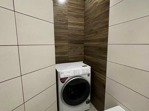 квартира по адресу Василия Стуса ул., 28к4