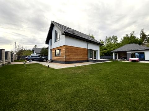 будинок за адресою Патлаївська вул., 47