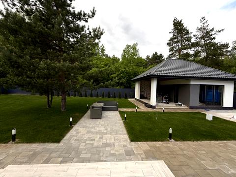 будинок за адресою Патлаївська вул., 47