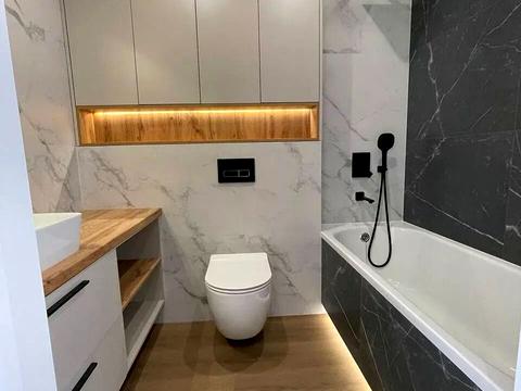 квартира за адресою Ольги Кисілевської вул., 37