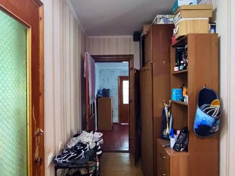 дом по адресу Гончарна ул.