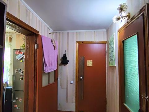 дом по адресу Гончарна ул.