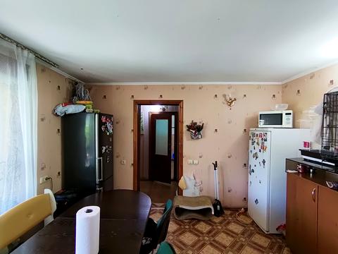 дом по адресу Гончарна ул.