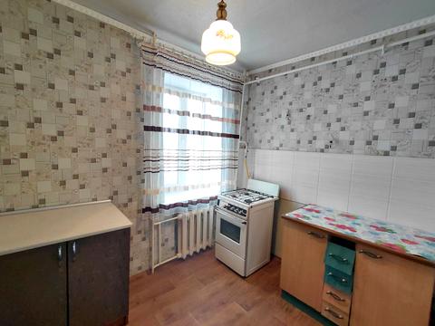 квартира за адресою Охтирська вул., 19/2