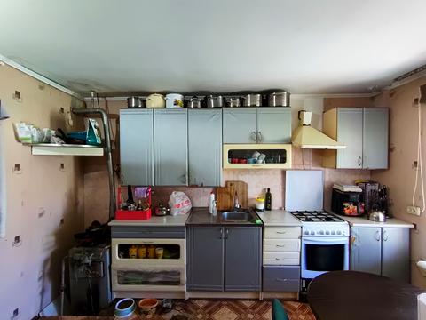 дом по адресу Гончарна ул.