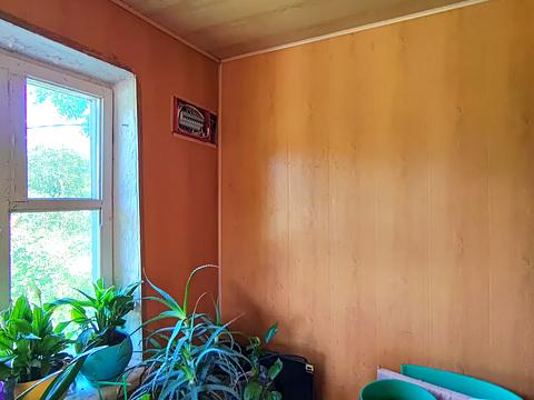 дом по адресу Гончарна ул.